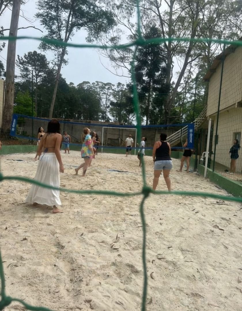 FOTO_5 - 5