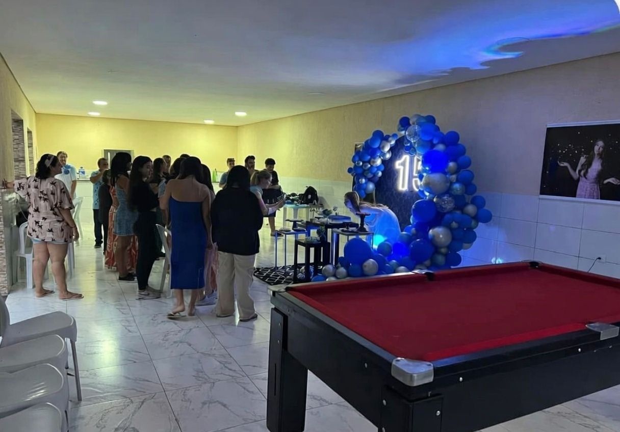 FOTO_8 - 8