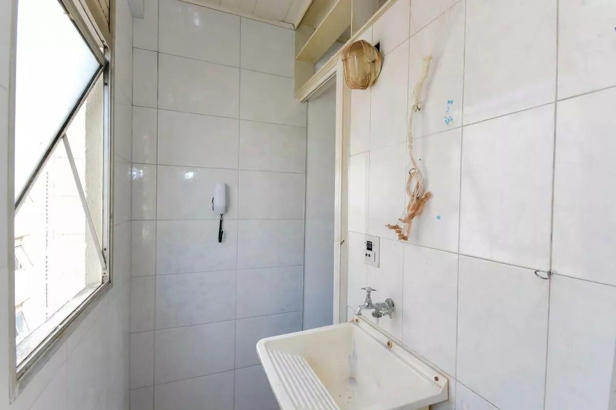 FOTO_2 - 2