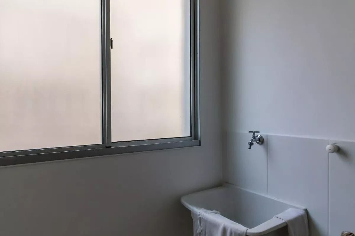 FOTO_3 - 3