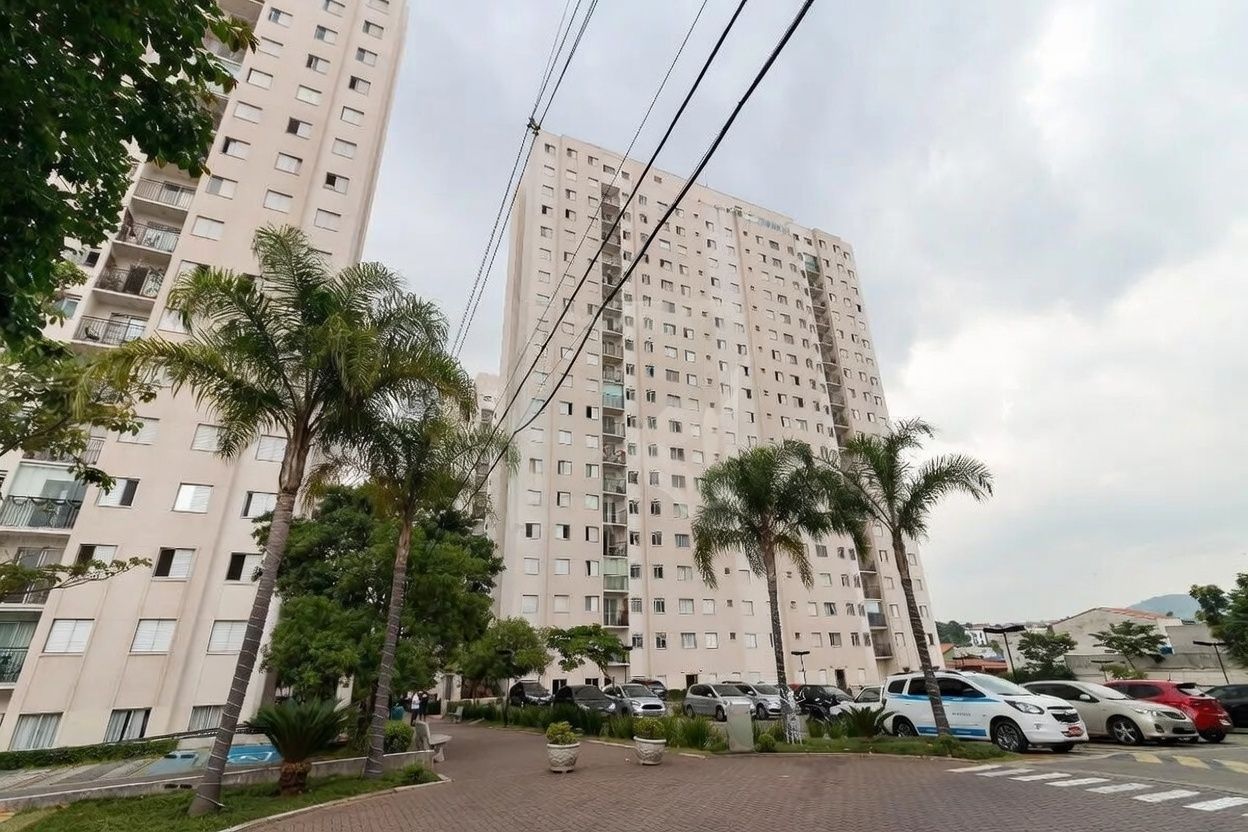 FOTO_4 - 4