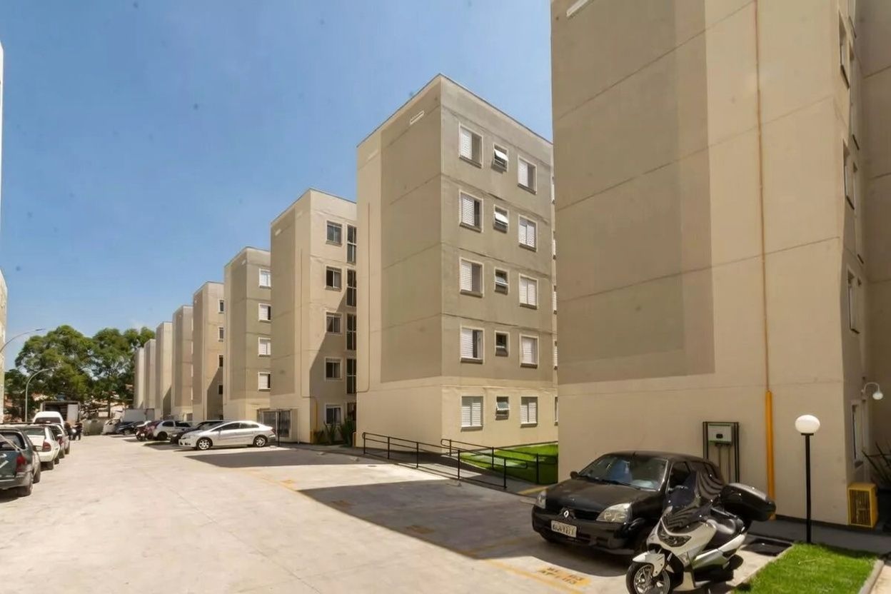 FOTO_2 - 2