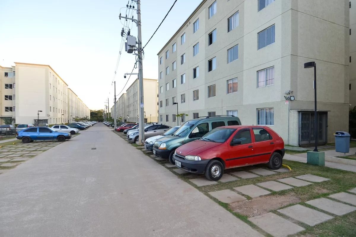 FOTO_4 - 4
