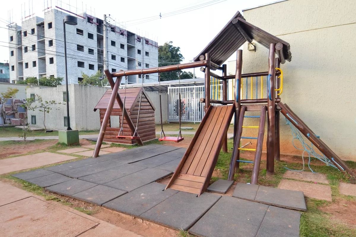 FOTO_6 - 6