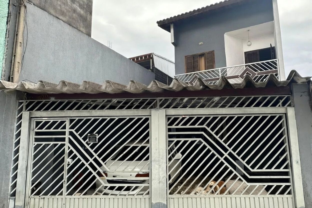 FOTO_1 - 1