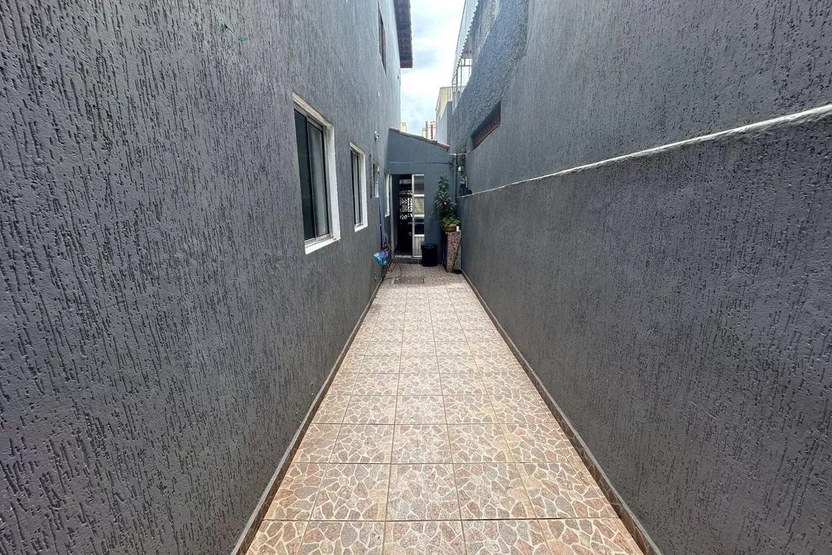 FOTO_2 - 2