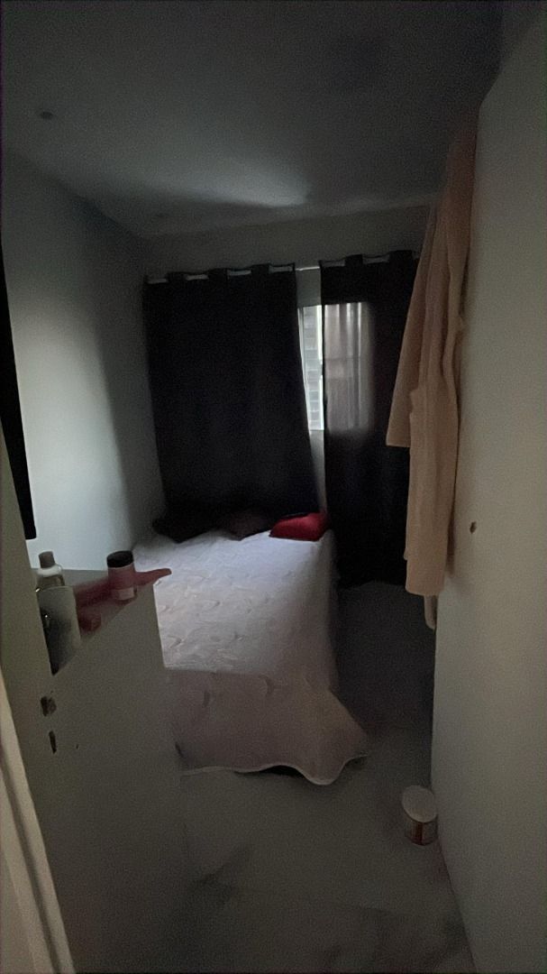 FOTO_3 - 3