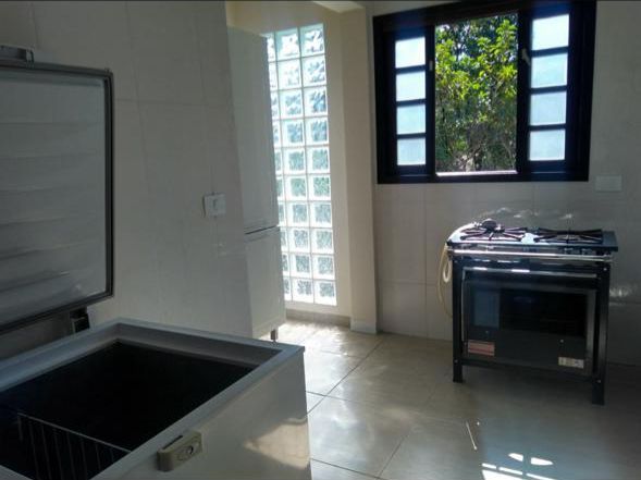 FOTO_4 - 4