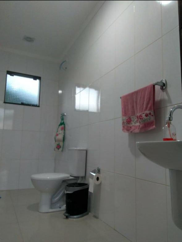 FOTO_5 - 5