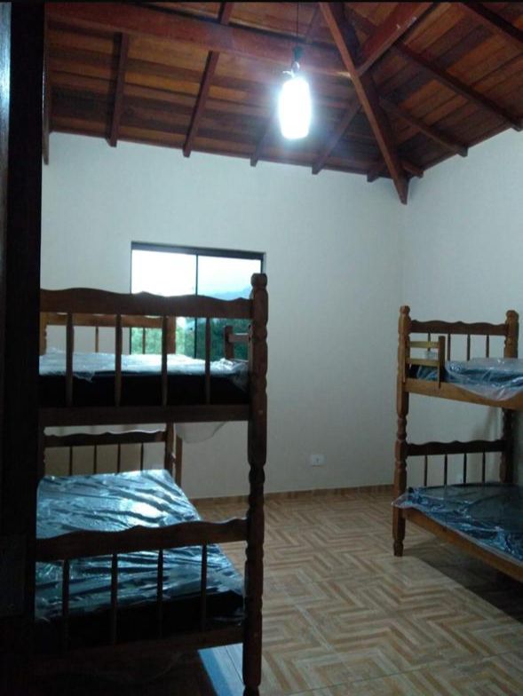 FOTO_6 - 6