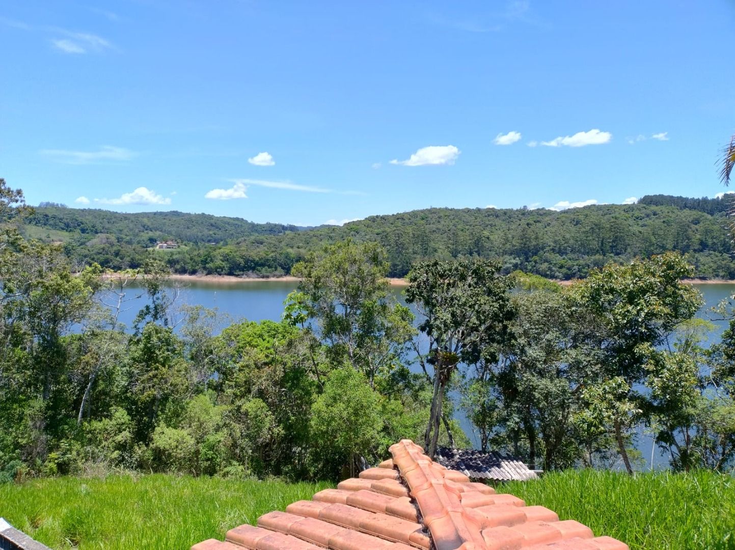 FOTO_1 - 1