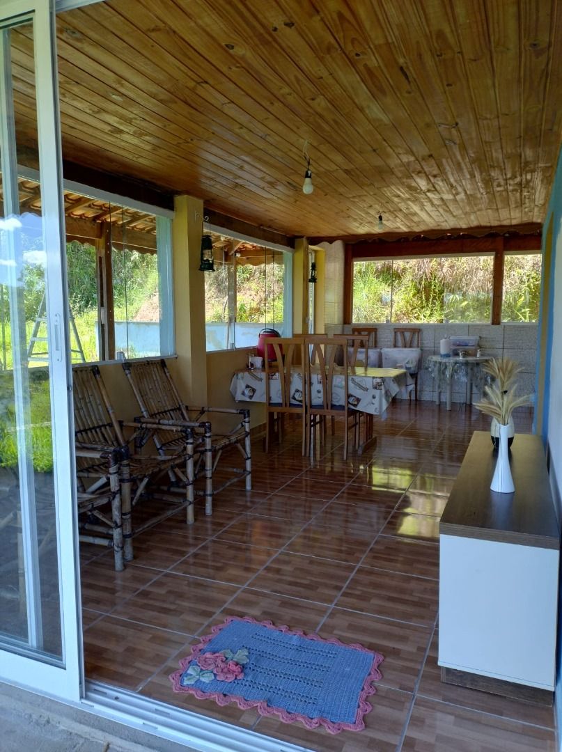 FOTO_13 - 13