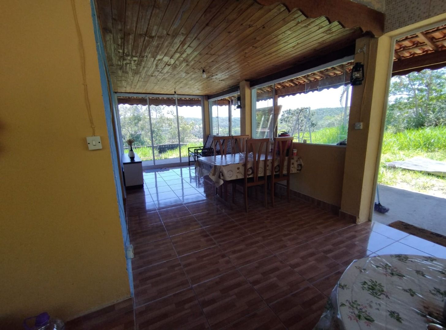 FOTO_15 - 15