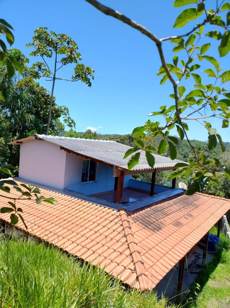 FOTO_5 - 5