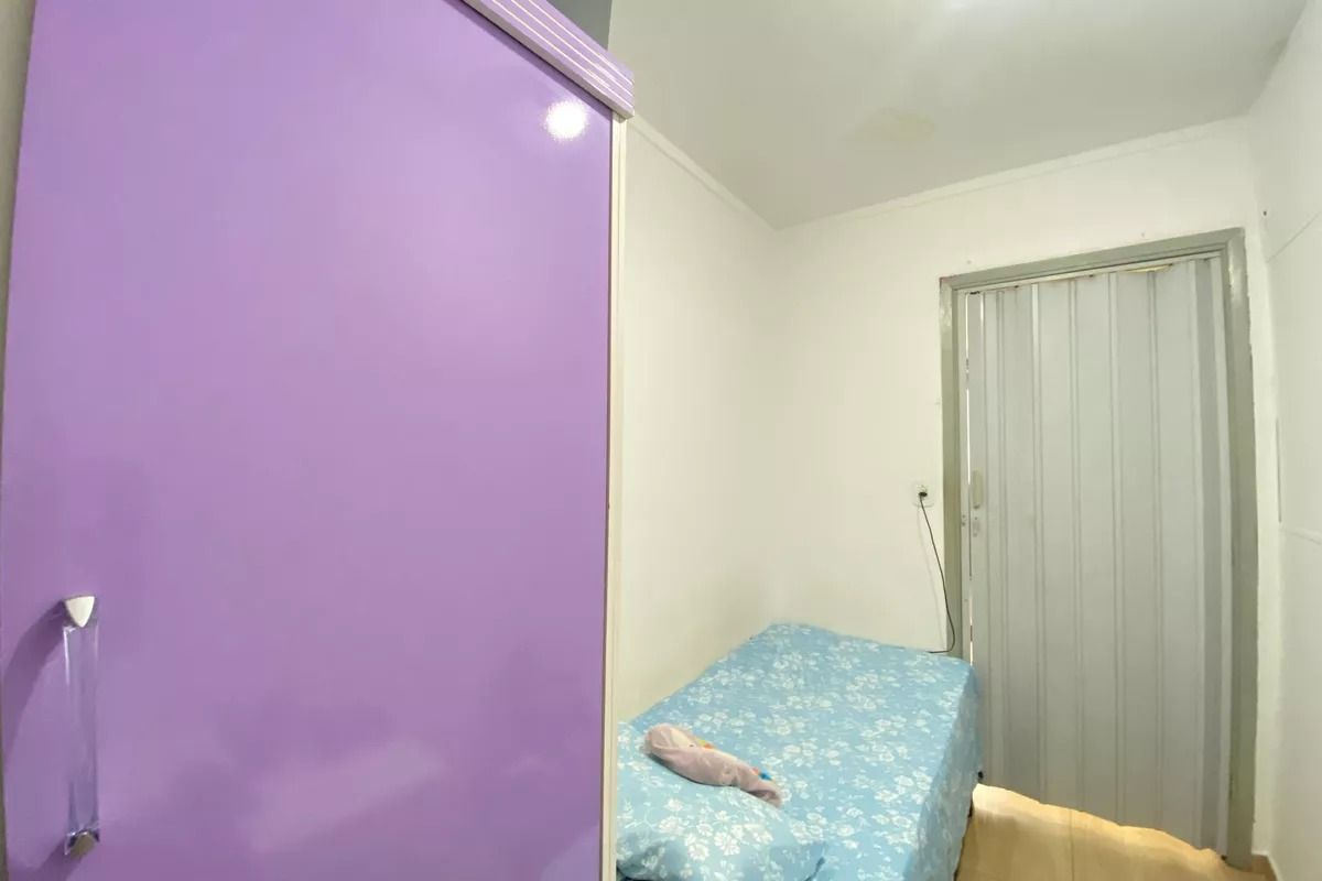 FOTO_2 - 2
