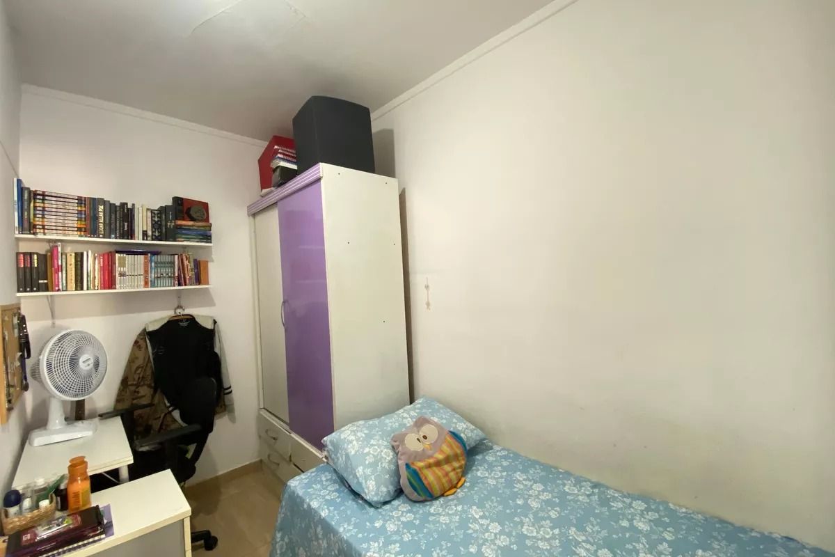 FOTO_4 - 4