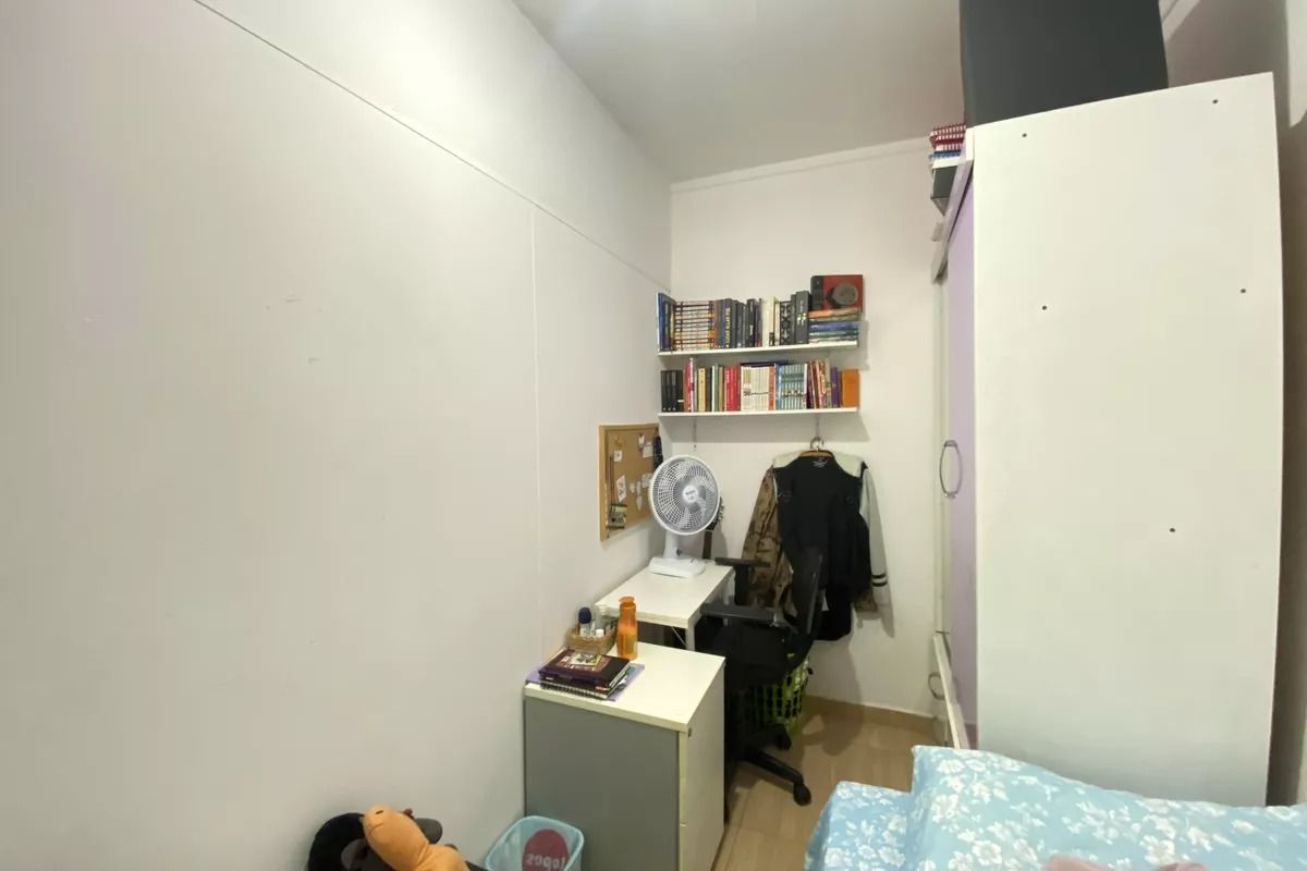 FOTO_5 - 5