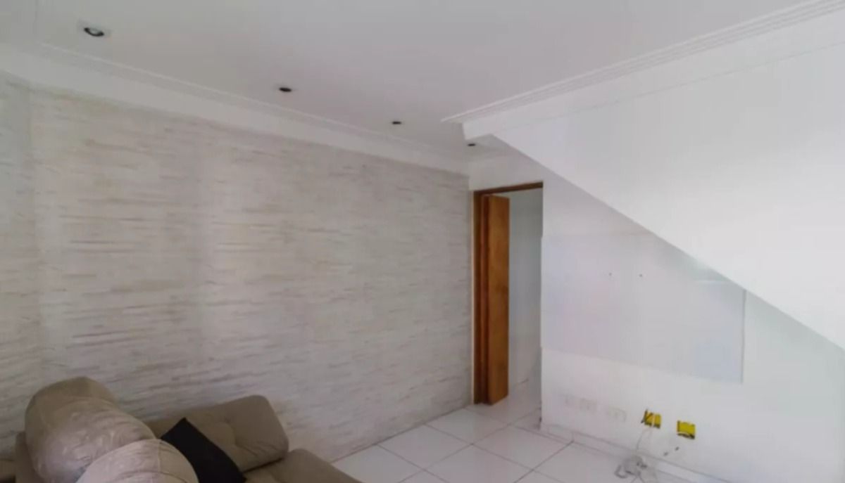 Conheça FOTO_3 do imóvel - Casa 2 quartos à venda Jardim do Papai, Guarulhos - R$ 290.000 - CA0154 - 3 FOTO_3 - 3
