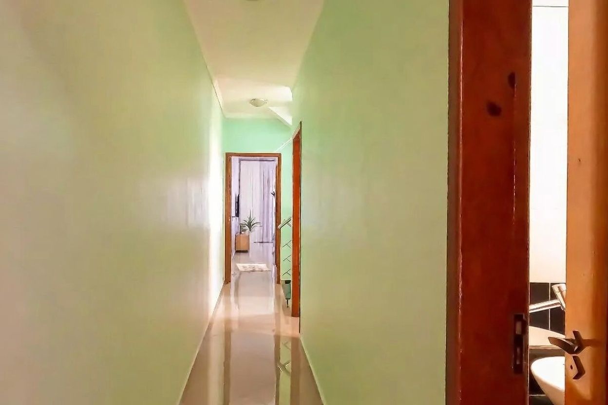 FOTO_5 - 5