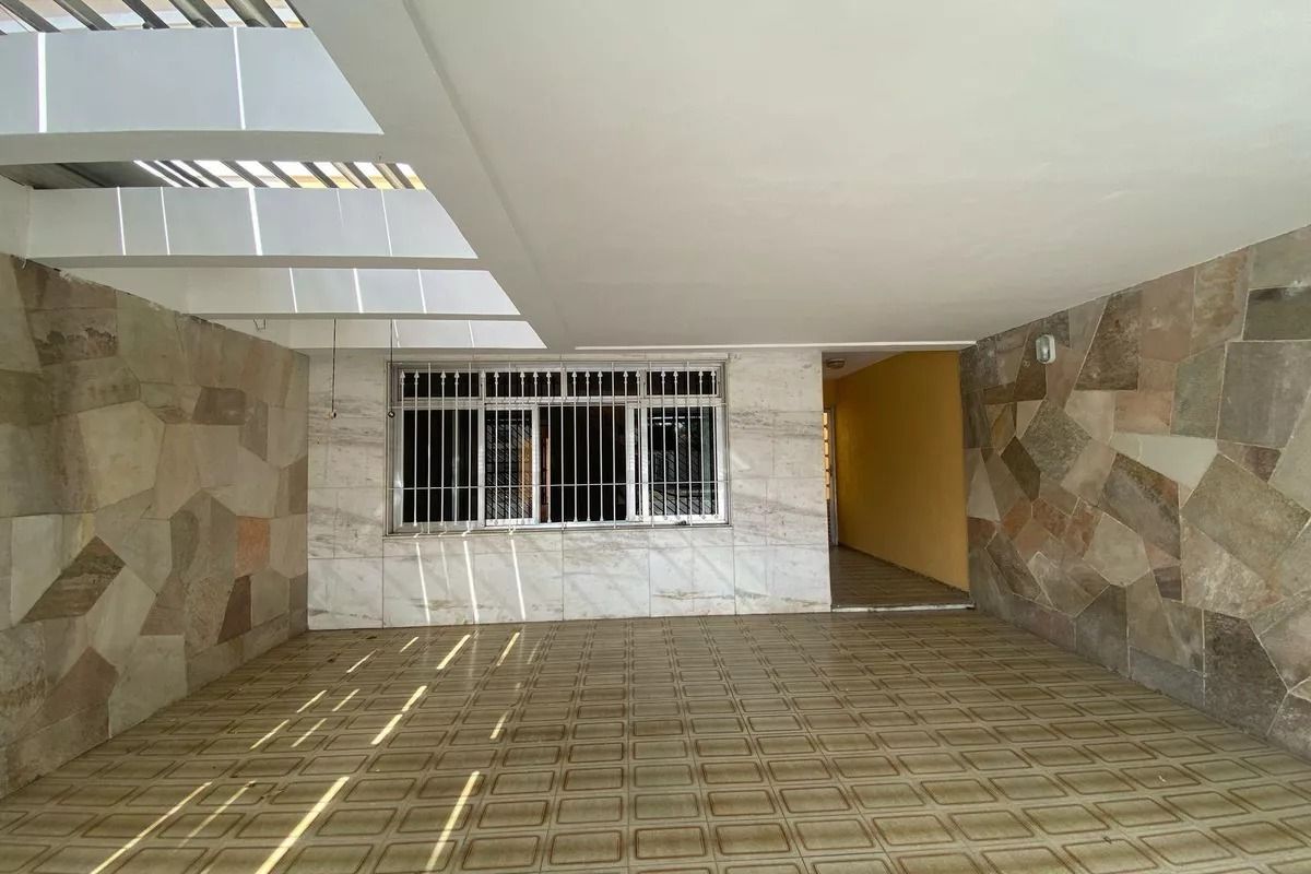 FOTO_1 - 1