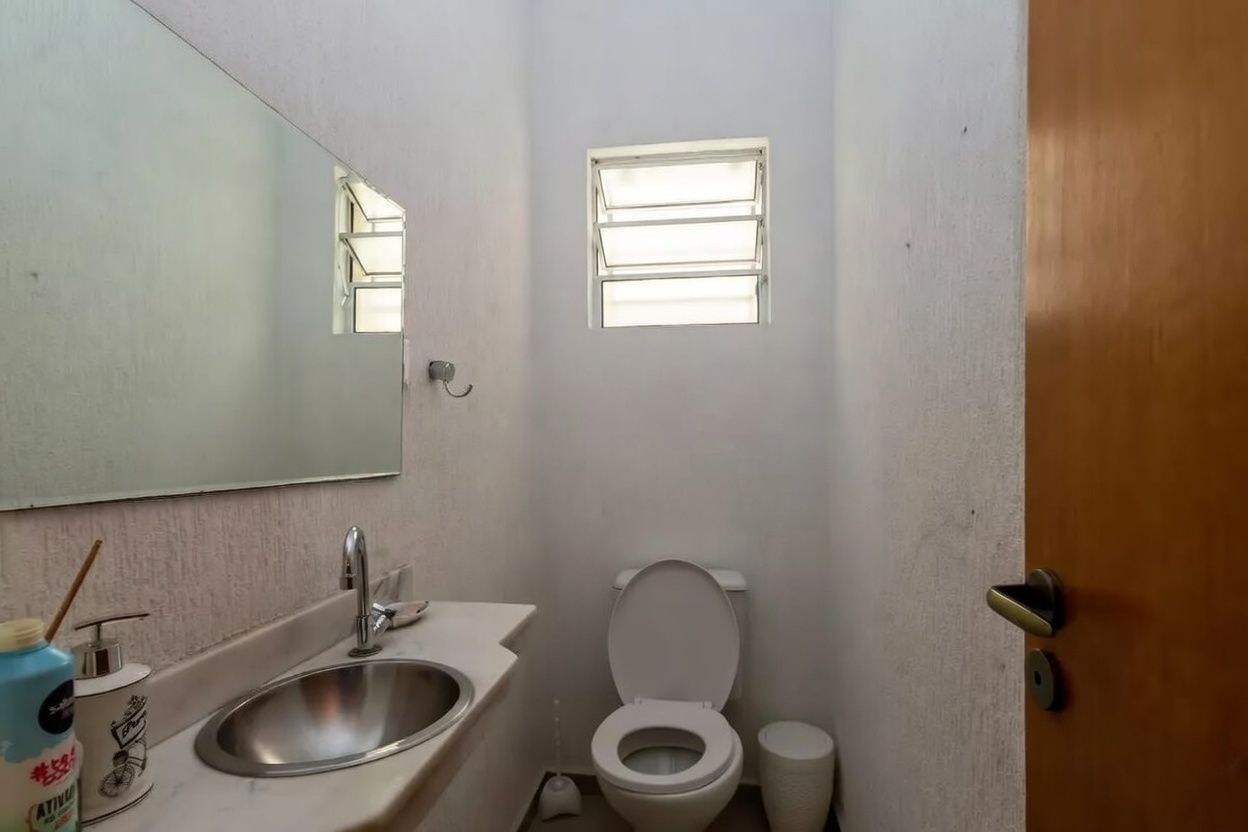 FOTO_14 - 14