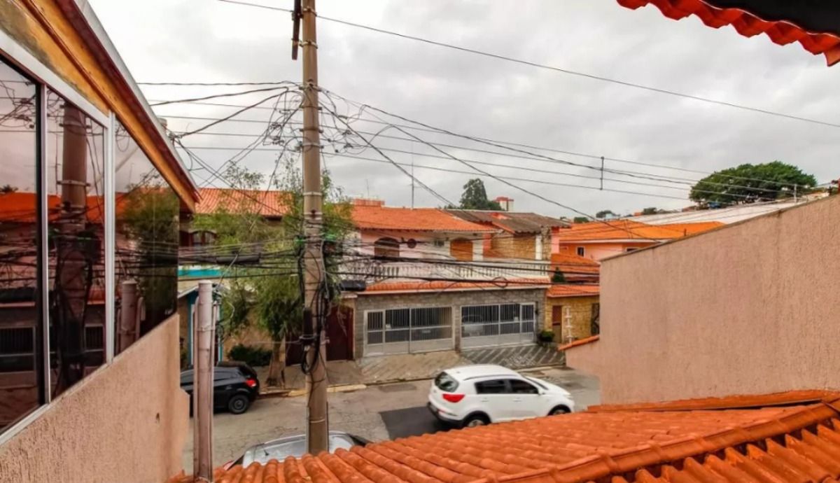 FOTO_11 - 11