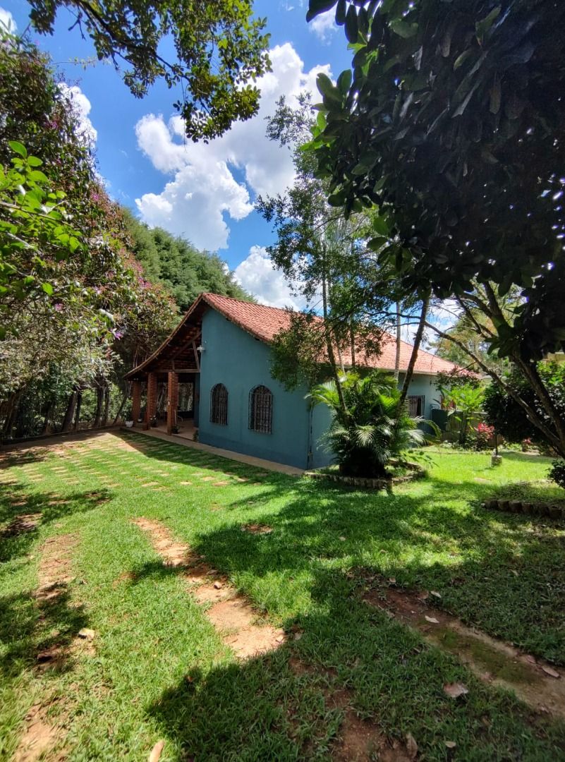 FOTO_1 - 1