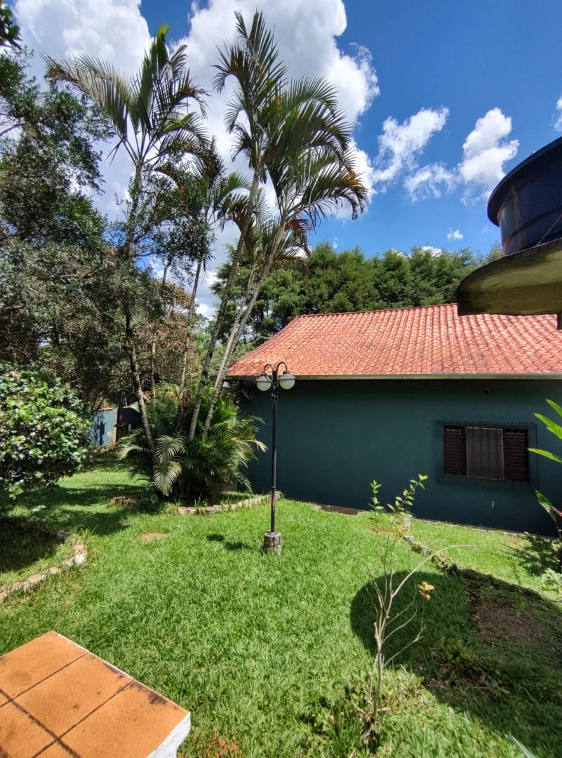 FOTO_11 - 11