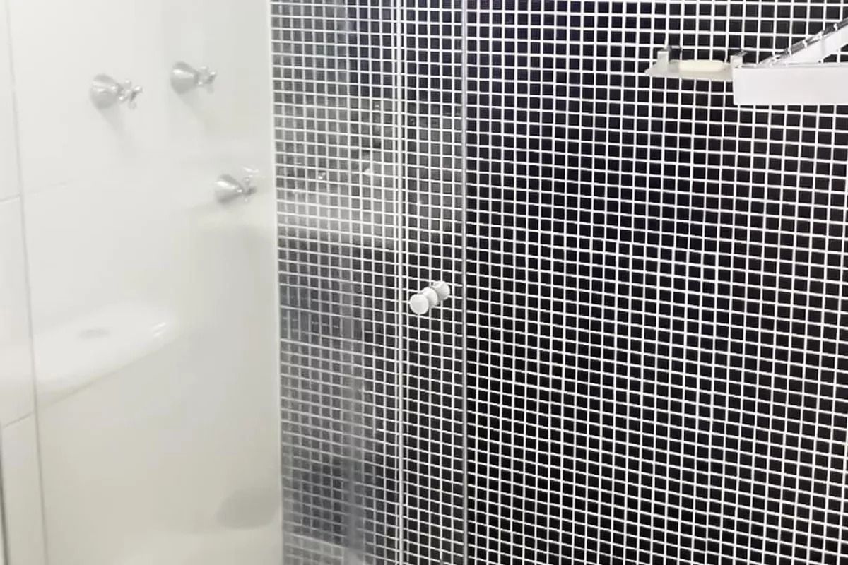 FOTO_5 - 5