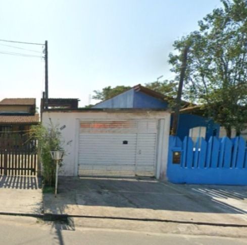 FOTO_1 - 1