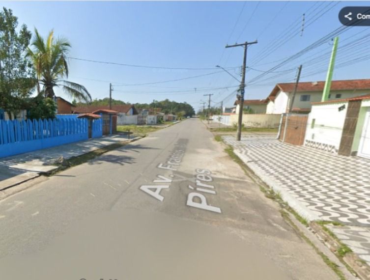 FOTO_15 - 15