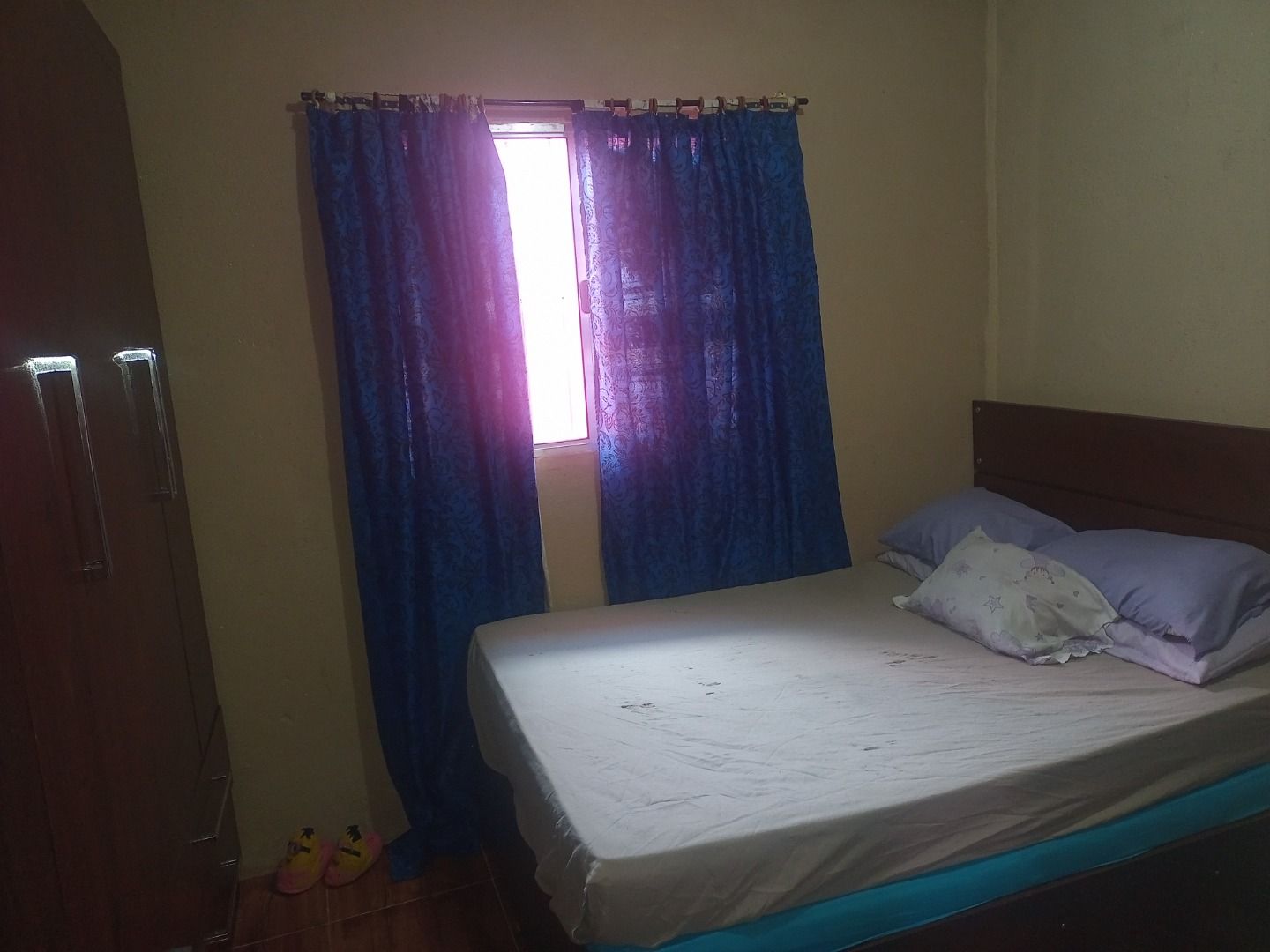 FOTO_5 - 5