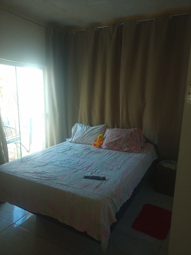 FOTO_6 - 6