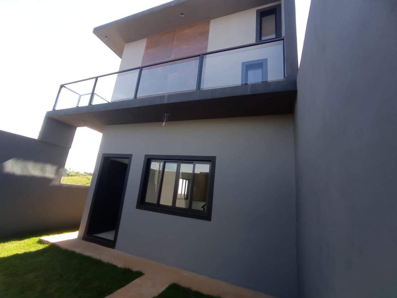 FOTO_1 - 1