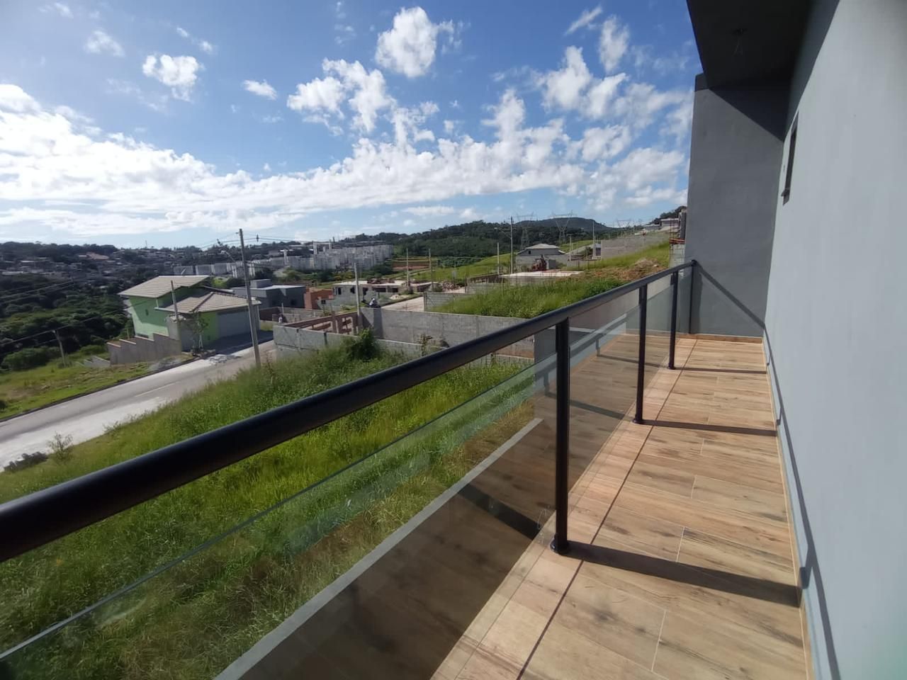 FOTO_11 - 11