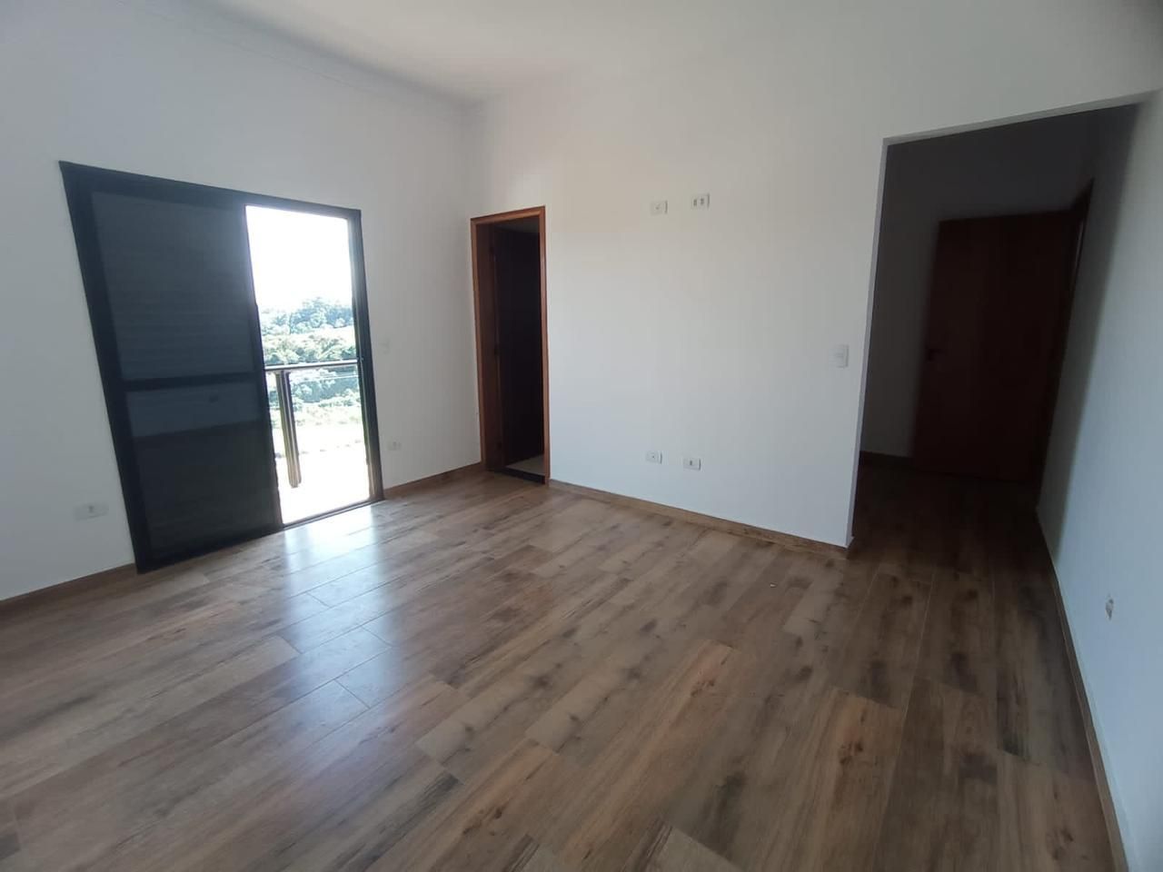 FOTO_12 - 12