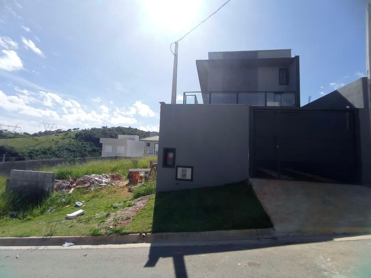 FOTO_2 - 2
