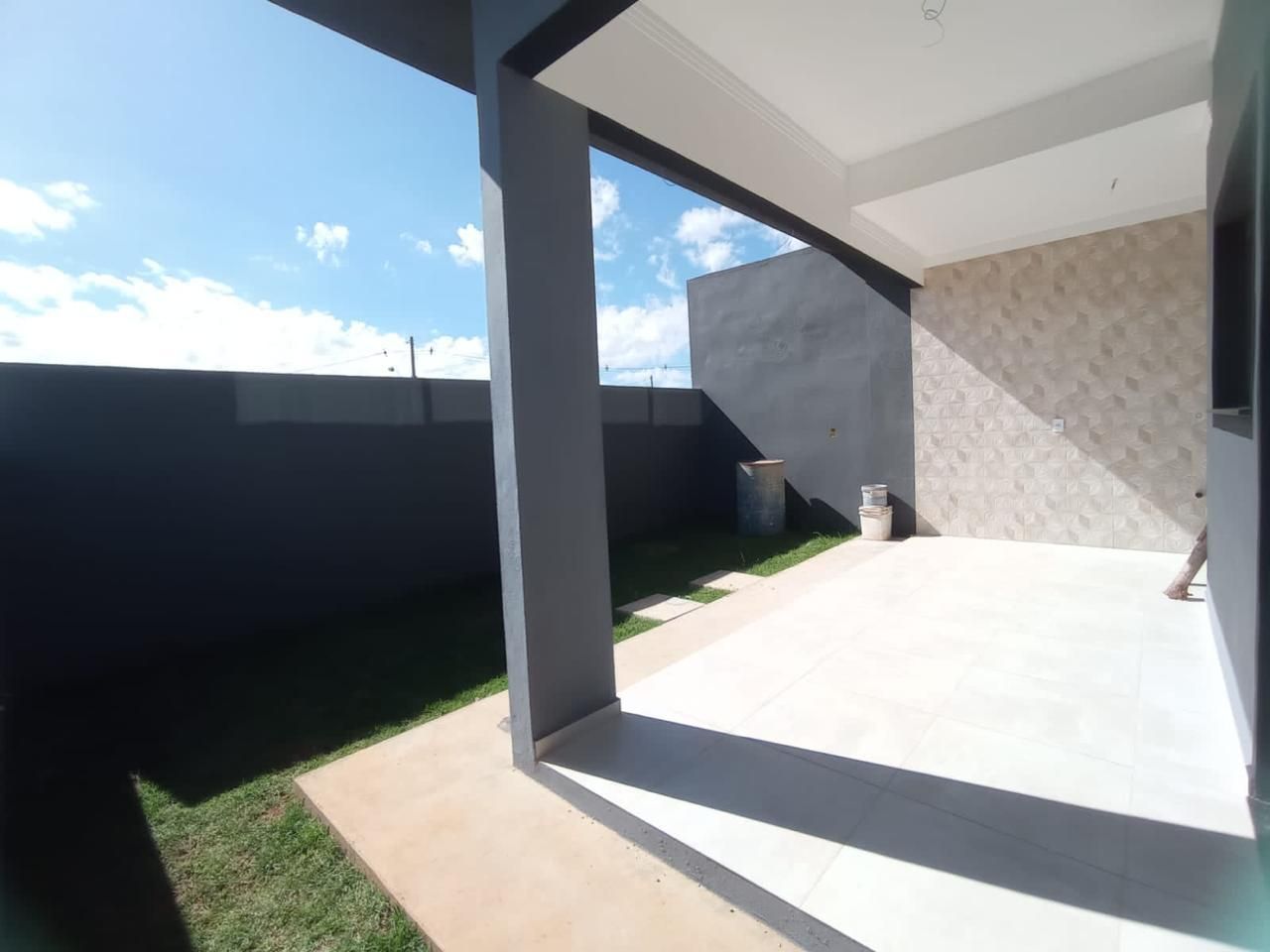 FOTO_24 - 24