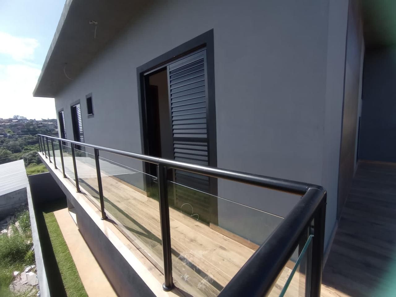 FOTO_4 - 4