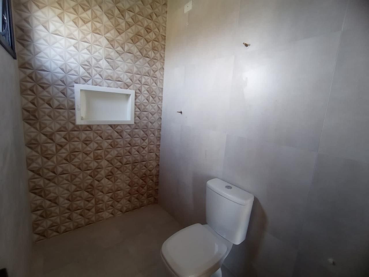 FOTO_5 - 5