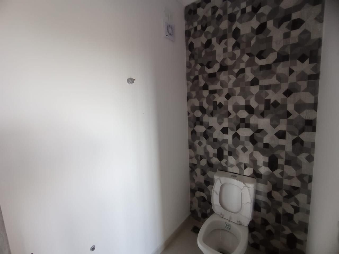 FOTO_8 - 8