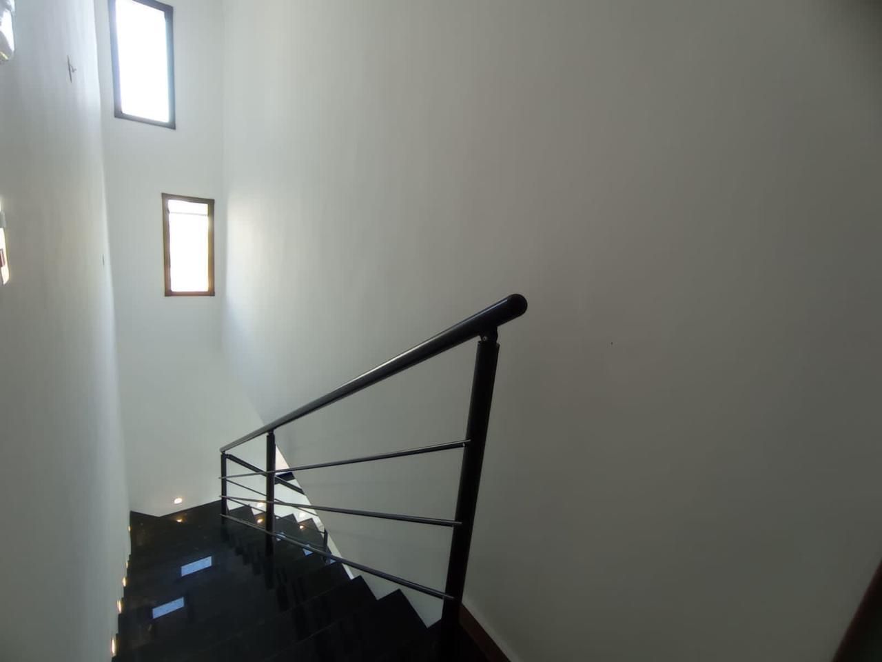 FOTO_9 - 9
