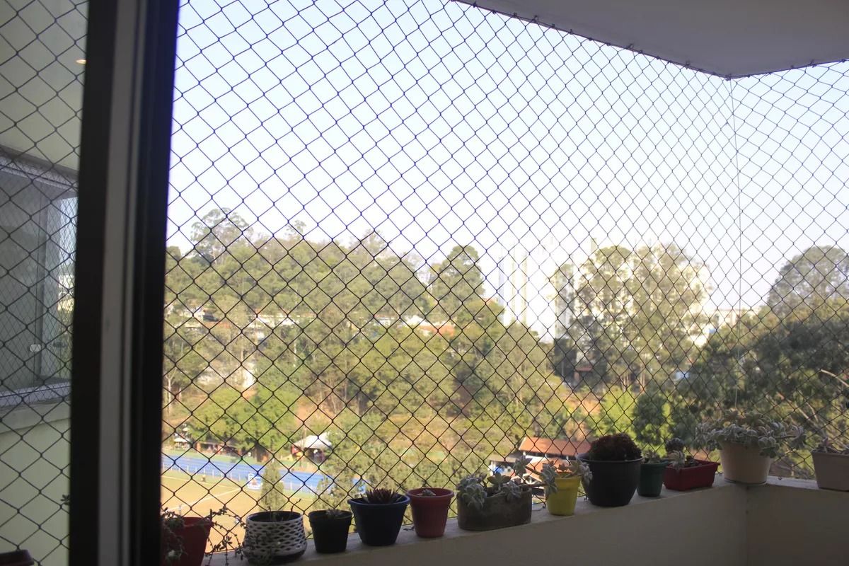 FOTO_11 - 11