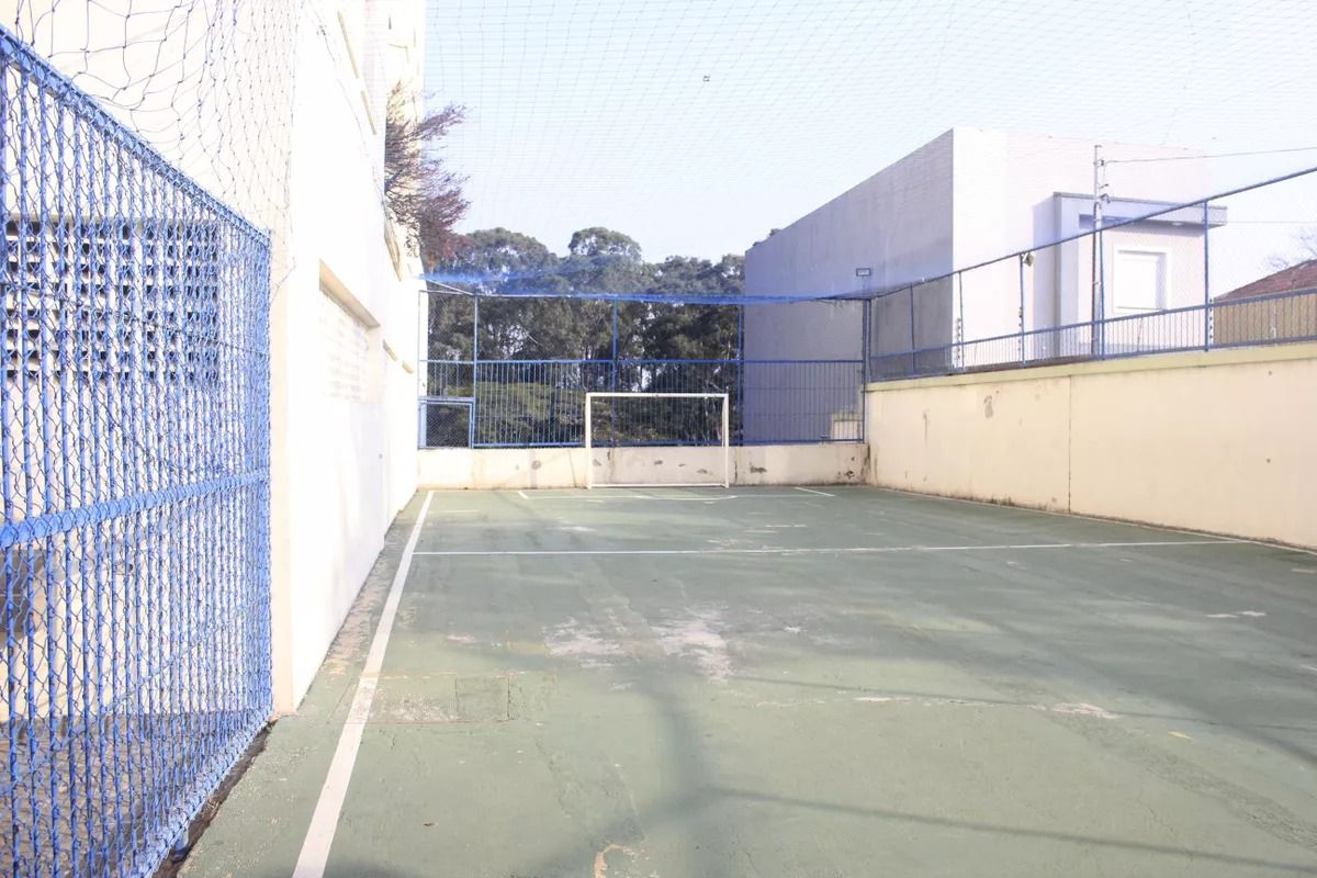 FOTO_4 - 4