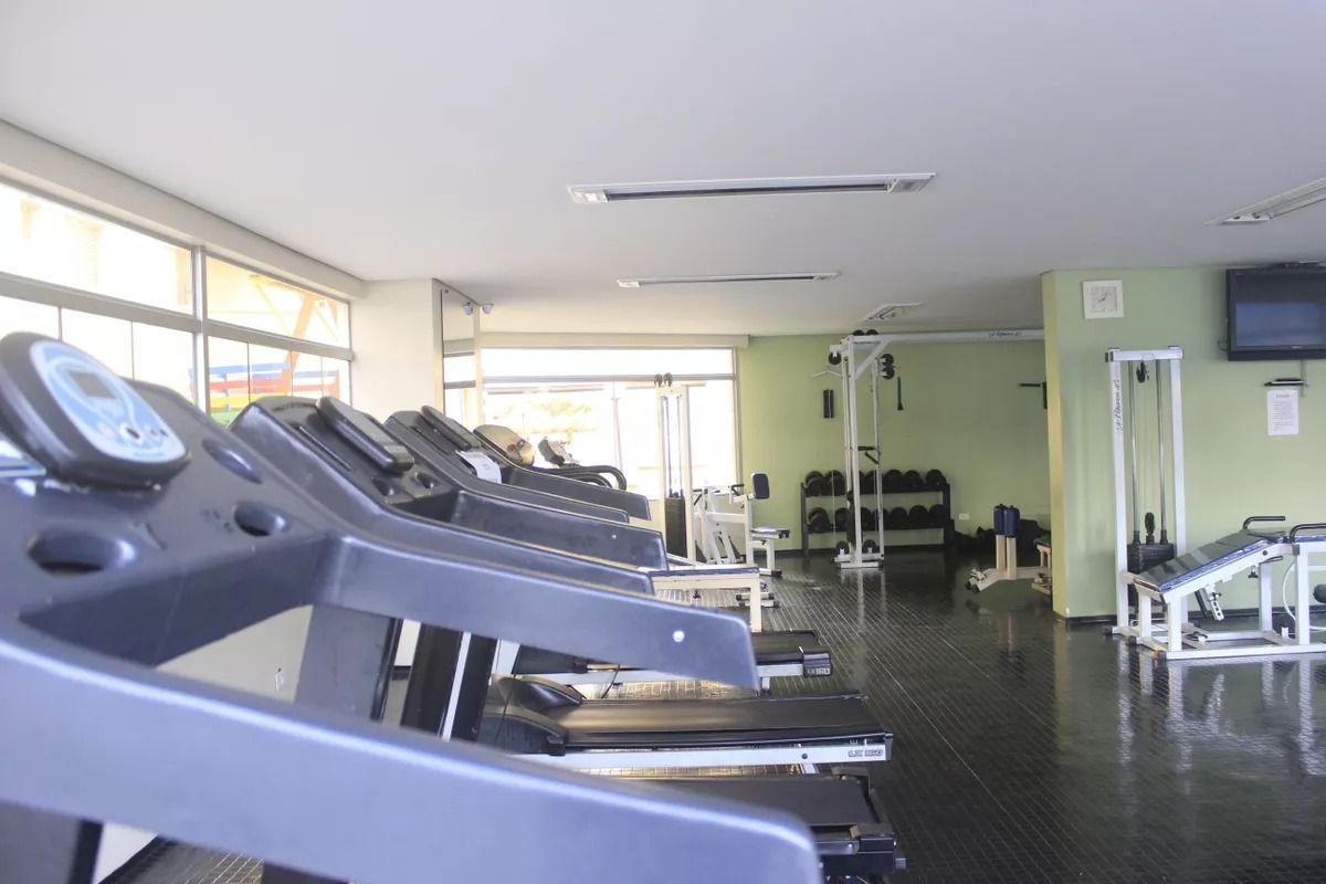 FOTO_5 - 5