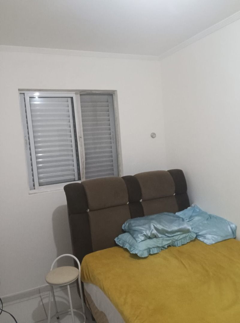 FOTO_1 - 1