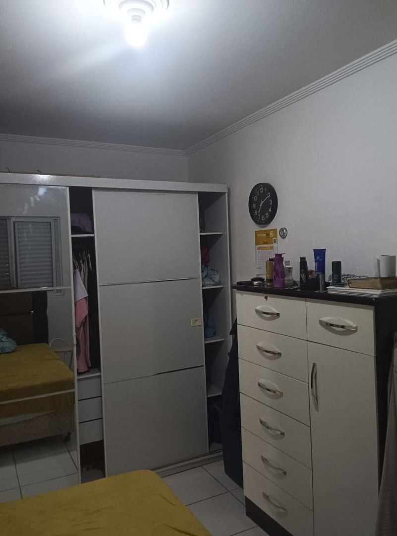 FOTO_2 - 2