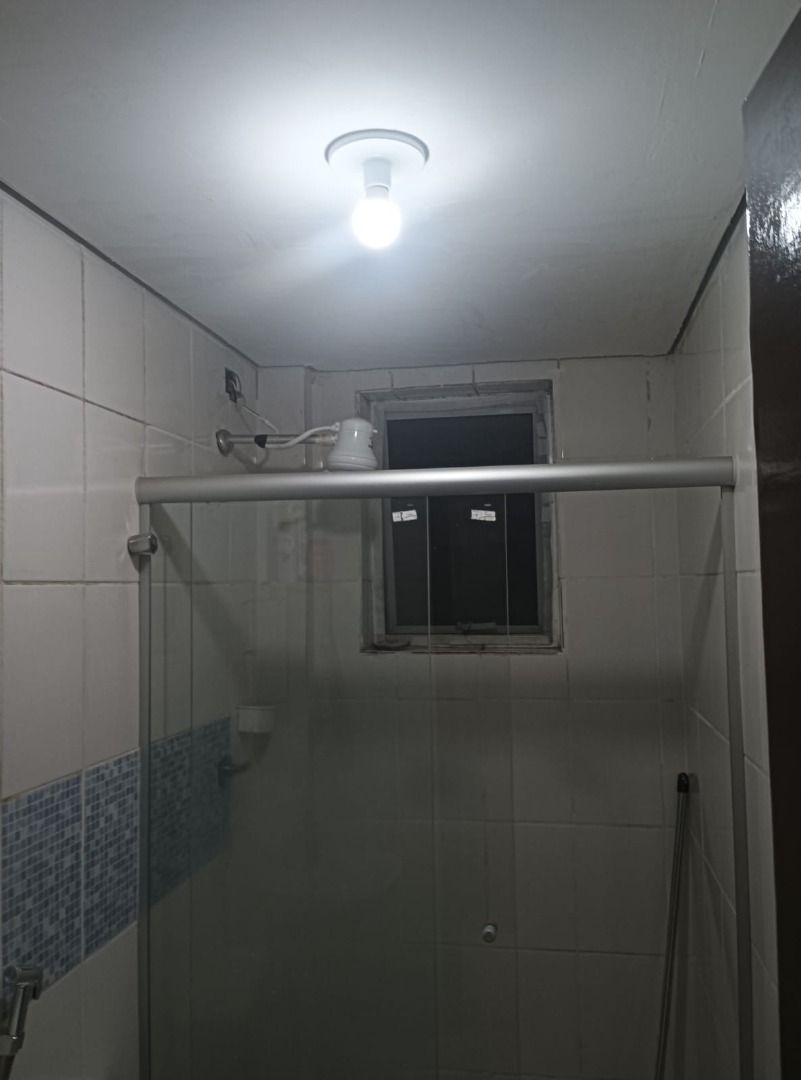 FOTO_3 - 3