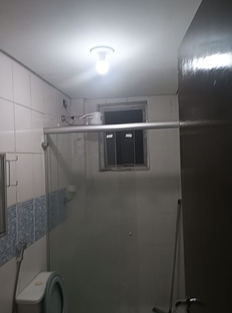 FOTO_4 - 4