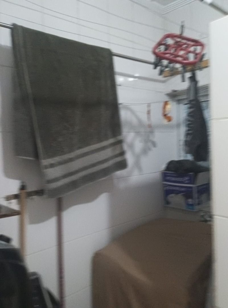 FOTO_5 - 5